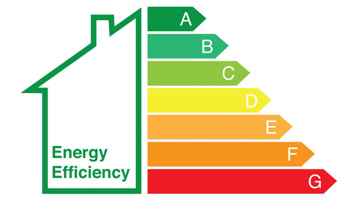 energetikai tanúsítvány